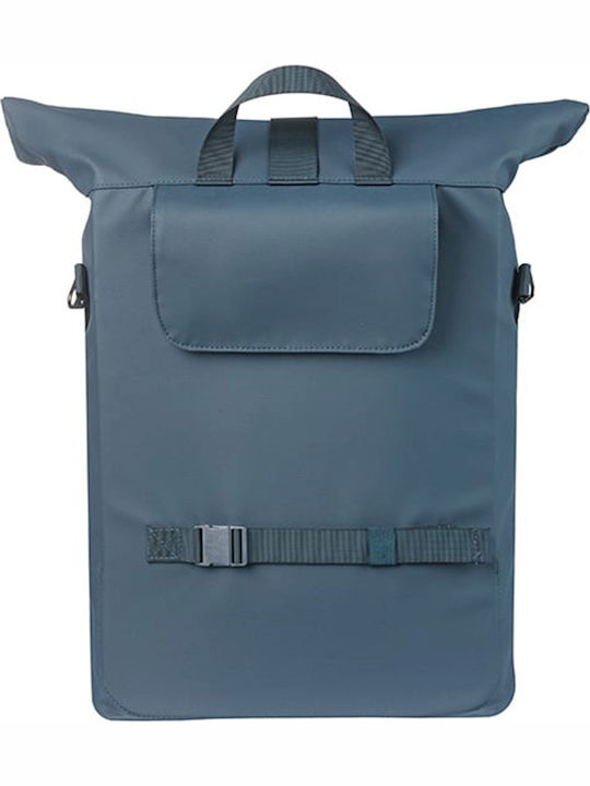 Basil Brooklyn Rack Bag Bicycle Bag 17lt DD280318