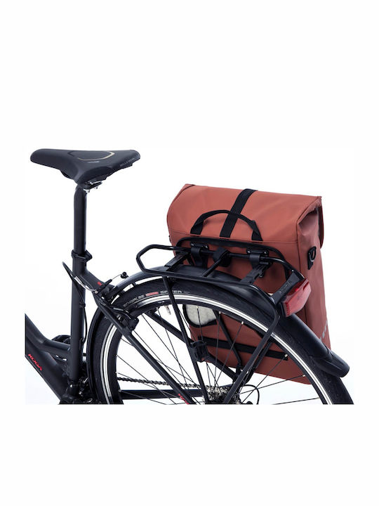 New Looxs Bike Rack Bag 17.5L