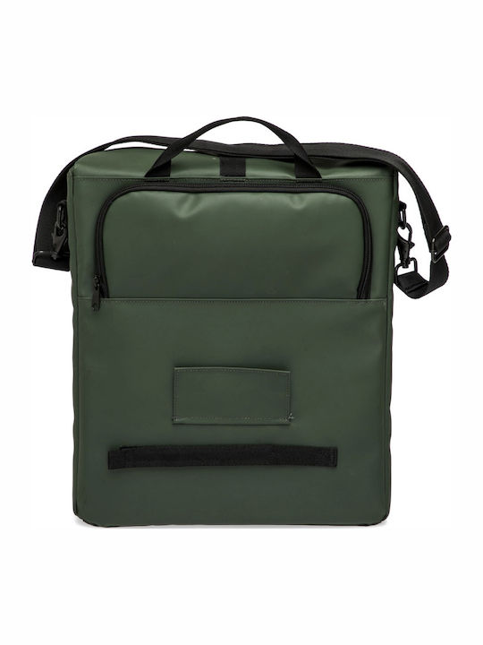 New Looxs Bike Rack Bag 17.5L