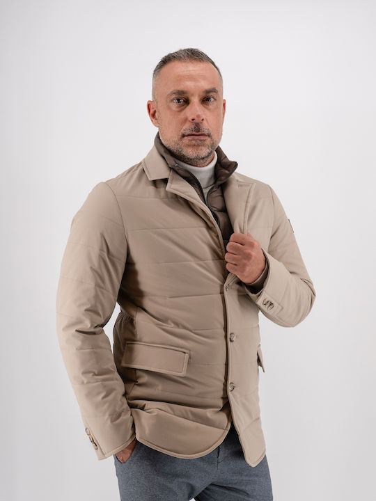 Guy Laroche