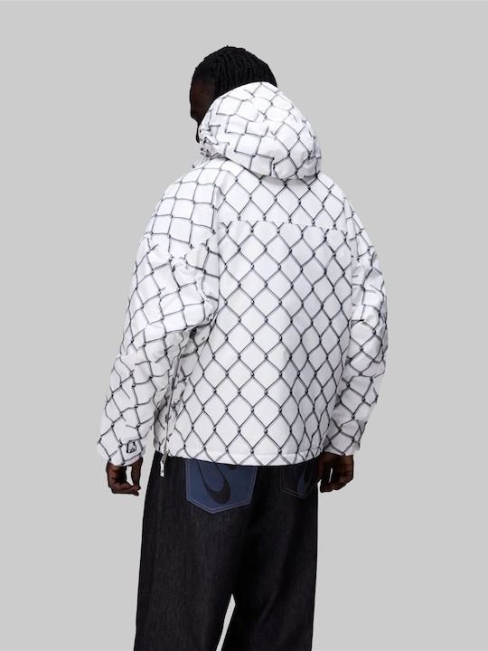 Napapijri