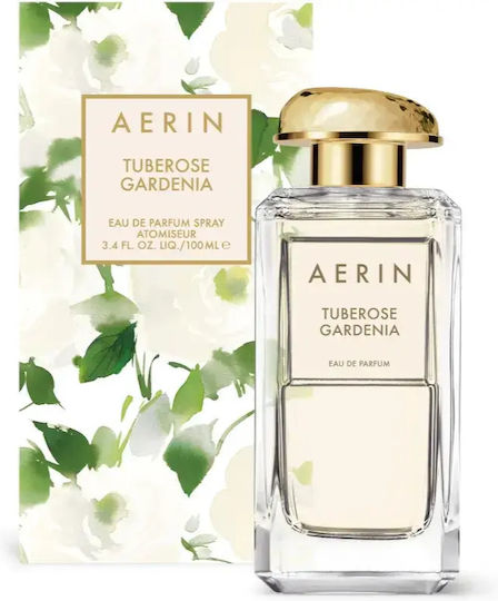 Estee Lauder Aerin Tuberose Gardenia Парфюмна Вода 100мл
