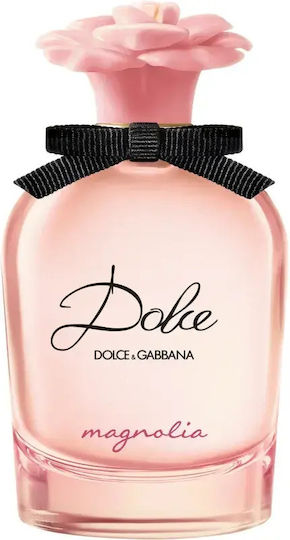 Dolce & Gabbana Dolce Magnolia Eau de Parfum 50ml