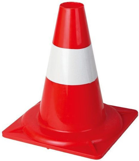 Cone W30xH30cm