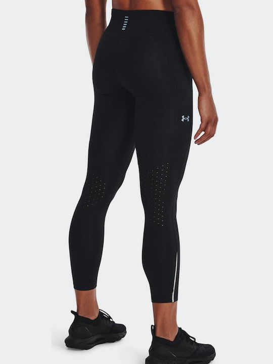 Under Armour Under Armour