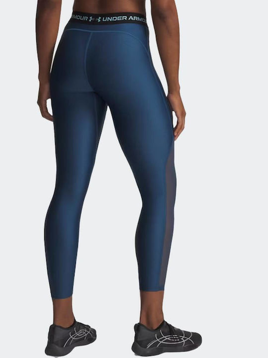 Under Armour Under Armour