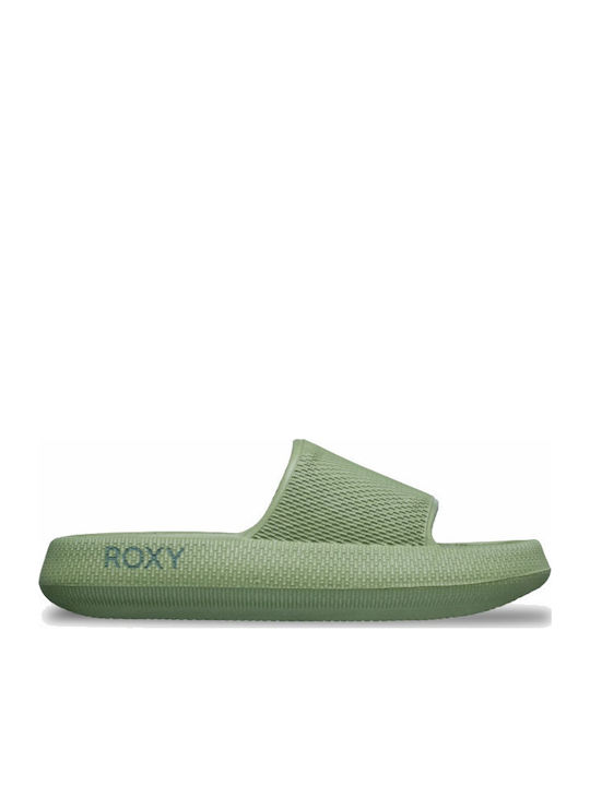 Roxy