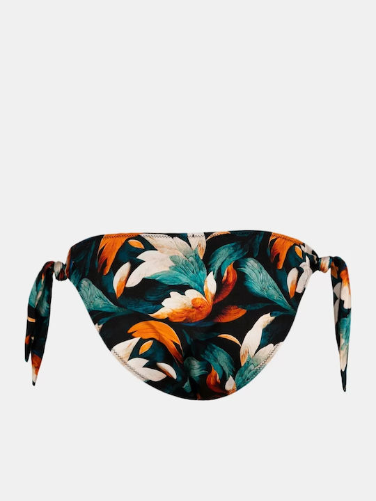 Bikini Slip Art BP3326-528