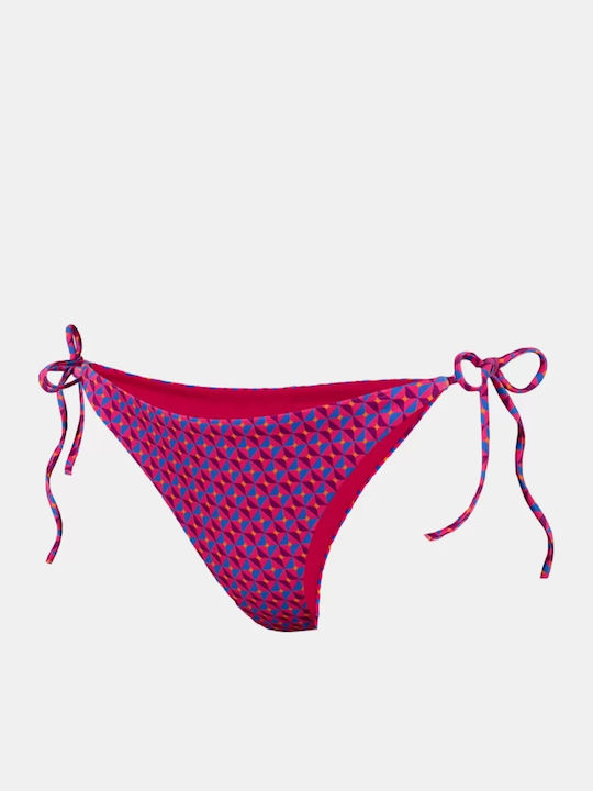Bikinihosen Slip Windy