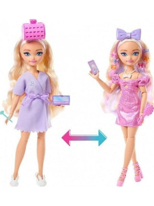 Dream Besties Malibu Barbie Dream Besties Malibu Barbie