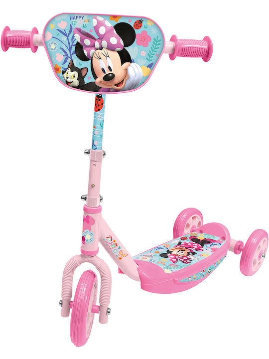 Minnie Παιδικό AS
