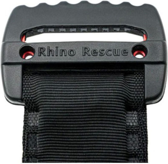 Turnichet De Compresie Ischemică Rhino