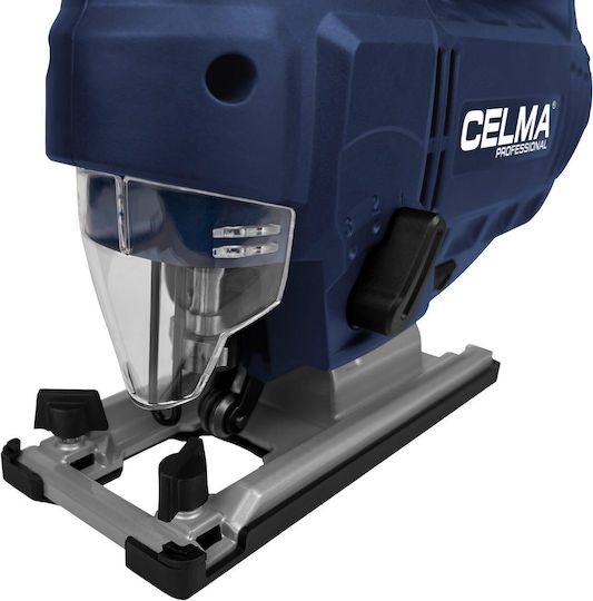 Celma DPPe100AEO Fierăstrău Reciprocant 800W