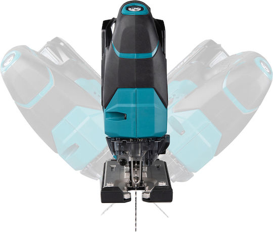 Makita JV002GZ Reciprocating Saw 40V Solo