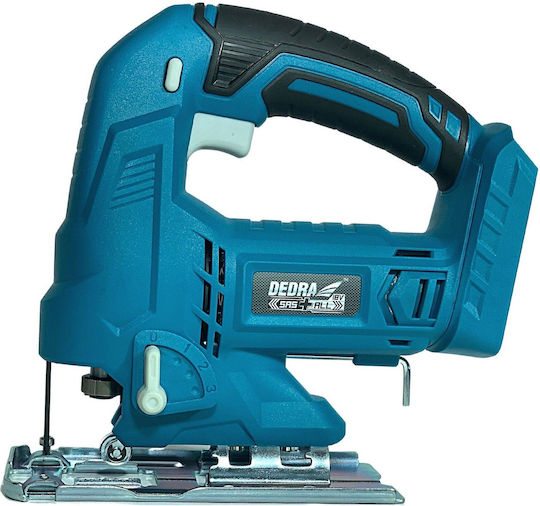 Dedra DED7067 Σέγα 18V Solo