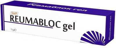 Sun Wave Pharma Gel Νυχιών Πράσινο 75gr