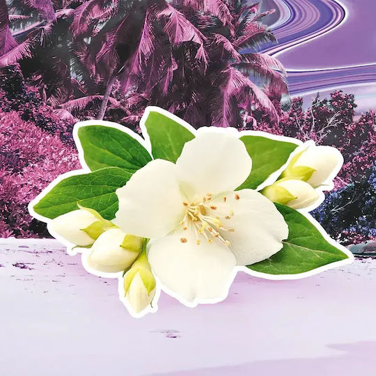Escada Pacific Paradise Тоалетна Вода 30мл