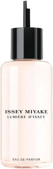 Issey Miyake Issey Lumière D'issey Eau de Parfum Refill 150ml
