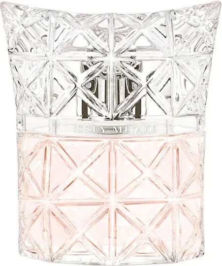 Issey Miyake Issey Lumière D'issey Eau de Parfum Refillable 30ml