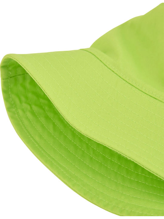 Boboli Palariu Copii Bucket Tesatura Verde