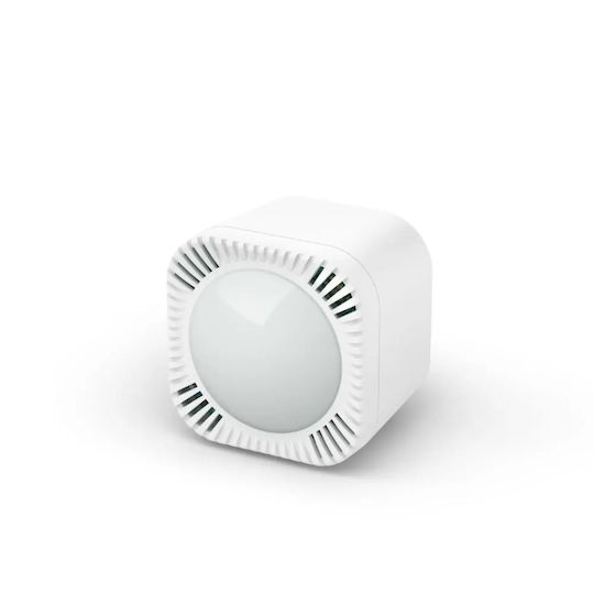 Aeotec Z-Wave Датчик За Движение