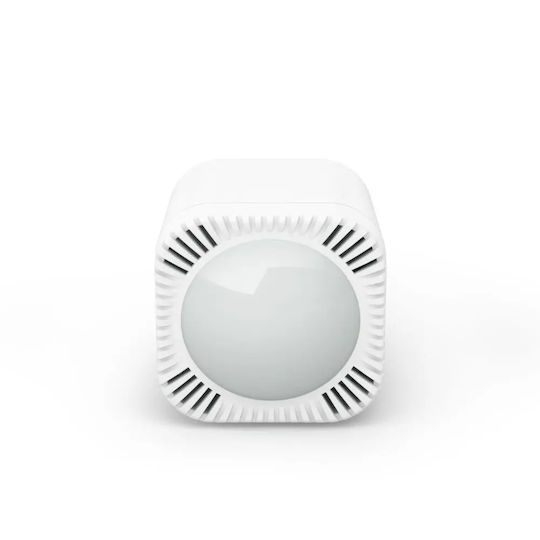 Aeotec Z-Wave Датчик За Движение