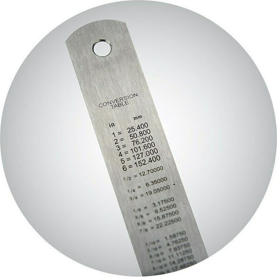 FFG 39914 Αλφαδοπήχης 15cm