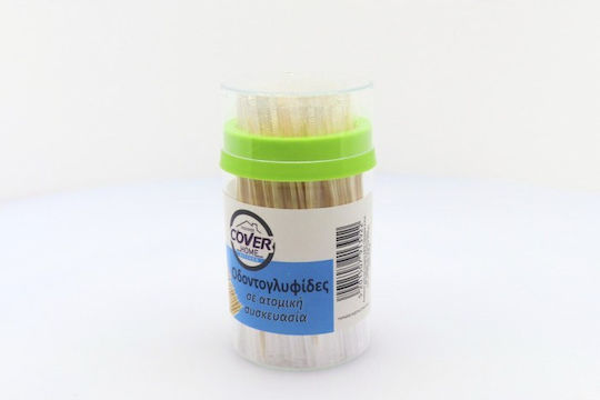 Toothpick Foodservice Disposable 200pcs