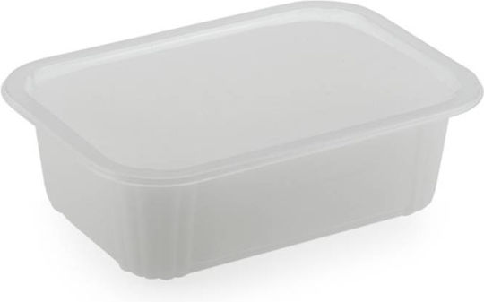 Dimax Wax Corn Flower Verschiedene Nagelbedarf