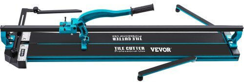 Vevor Tile Cutter