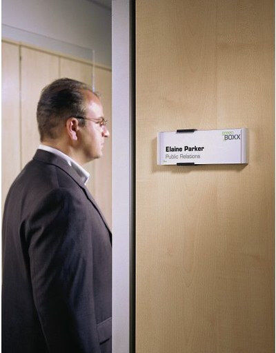 Durable Rahmen