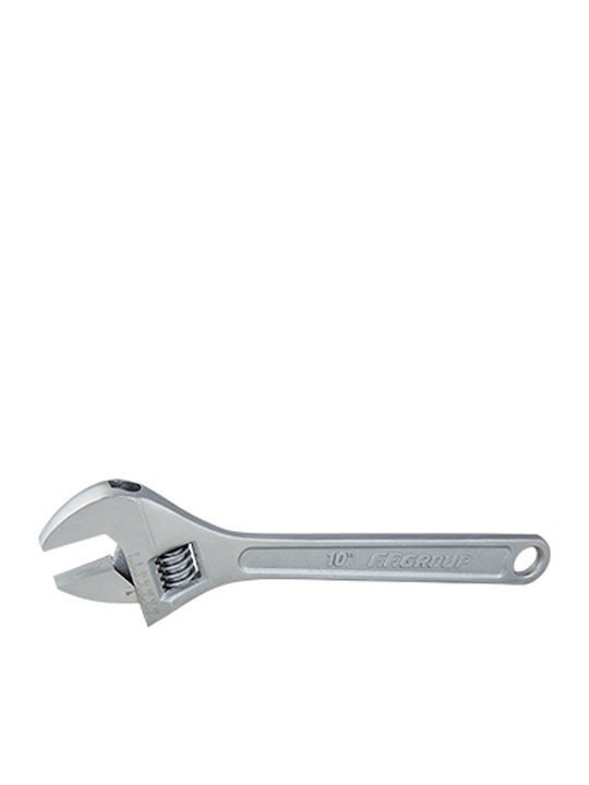 FFG French Wrench 254mm