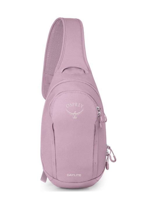 Osprey Backpack Ροζ Osprey Backpack Ροζ