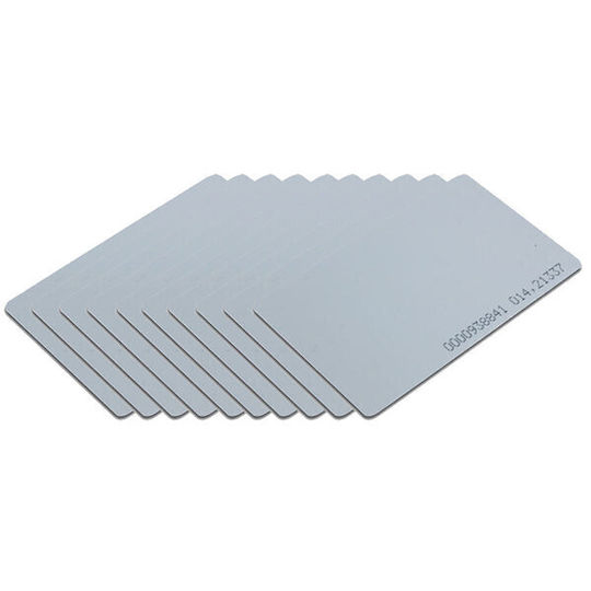Fanvil Rfid Card