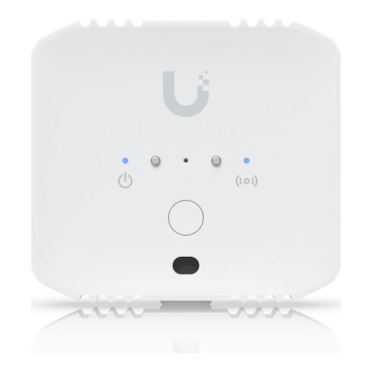 Ubiquiti Temperature Humidity Sensor Battery