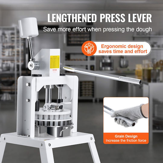 Vevor Pastry Tool