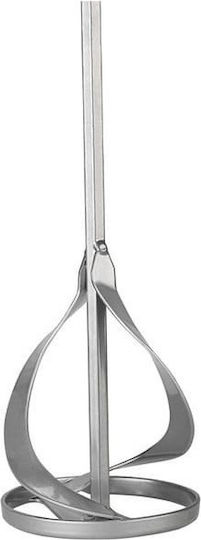 FFG 45665 Mischpaddel Farbe Hex 80x400mm