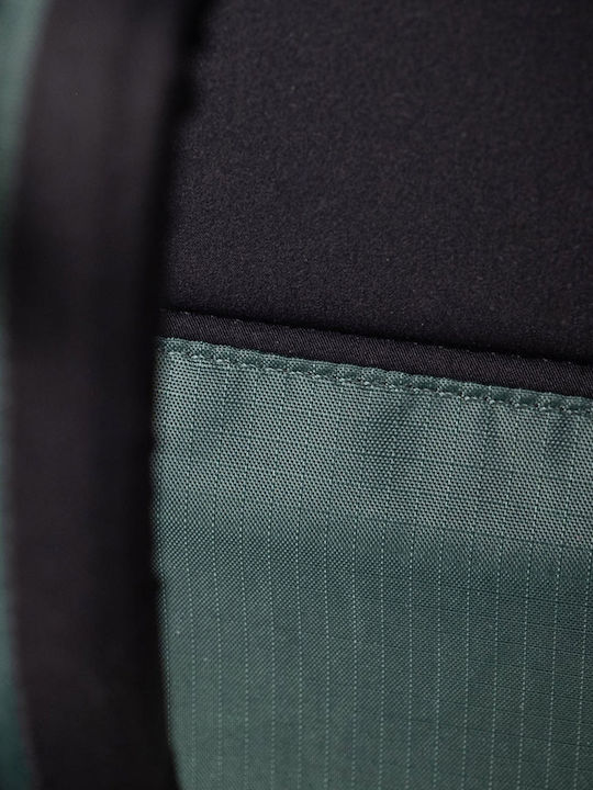 Topo Designs Backpack Μαύρο