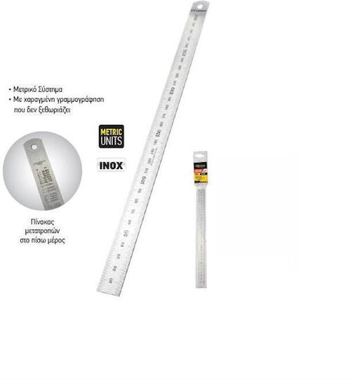 FFG Spirit Level 30cm 39915