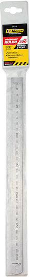 FFG Spirit Level 30cm 39915