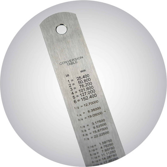 FFG Spirit Level 30cm 39915
