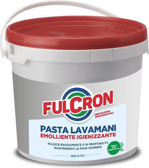 Arexons Πάστα Χεριών Pasta Lavamani 5lt
