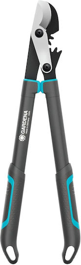 Gardena 12050-20 Bypass Lopper for branches up to 50mm