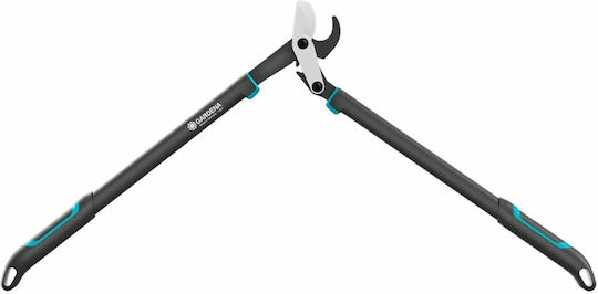 12051-20 Gardena Energycut Pro L Long Handle Pruner