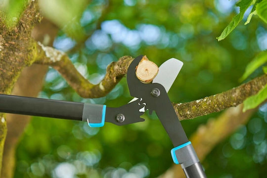 12051-20 Gardena Energycut Pro L Long Handle Pruner