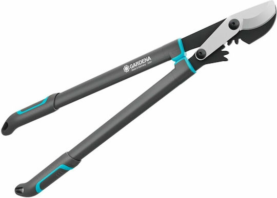 12051-20 Gardena Energycut Pro L Long Handle Pruner