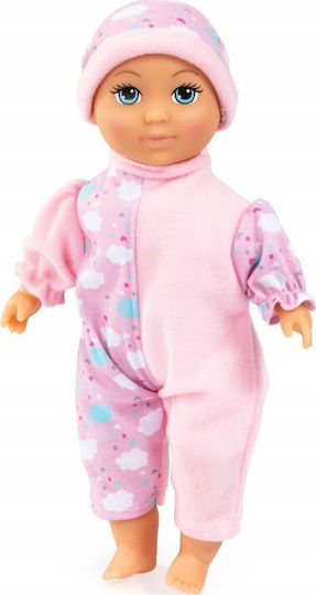Bayer Design Baby Doll