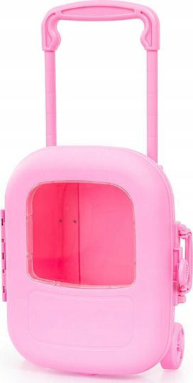 Bayer Design Baby Doll
