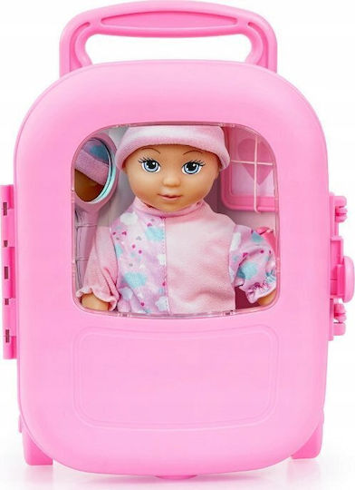 Bayer Design Baby Doll