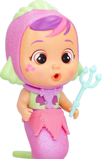 Schreiende Babys Baby-Puppe Magic Tears Für 3+ Jahre